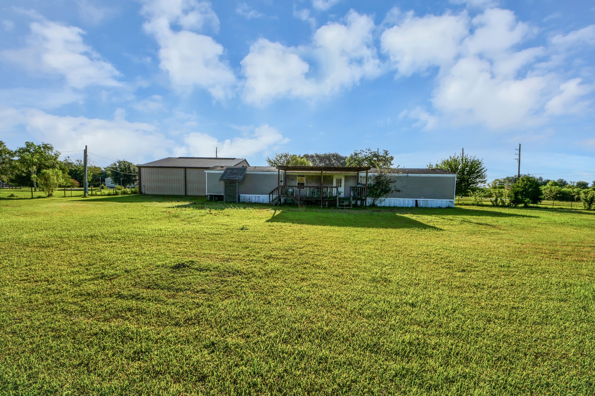 4522 Sandy Ridge Lane, Unit C100C Manvel, TX 77578 - Photo 18 of 38 Gallery Image 18