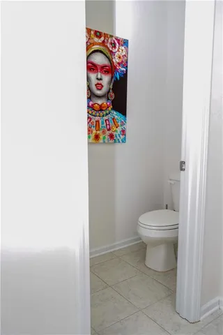 $414,999 | 2115 Ravencliff Drive, Austell, GA 30168