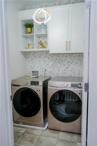 $414,999 | 2115 Ravencliff Drive, Austell, GA 30168