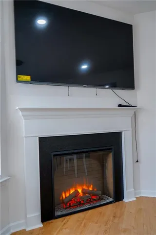 $414,999 | 2115 Ravencliff Drive, Austell, GA 30168