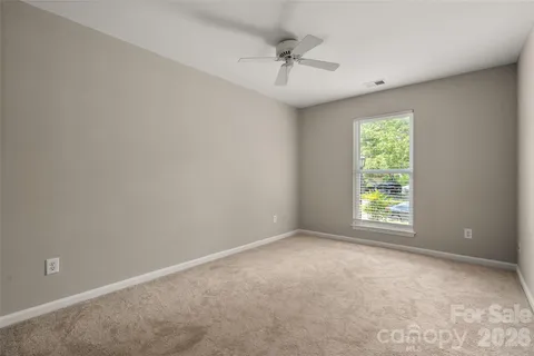 $325,000 | 12133 Cartgate Lane, Charlotte, NC 28273