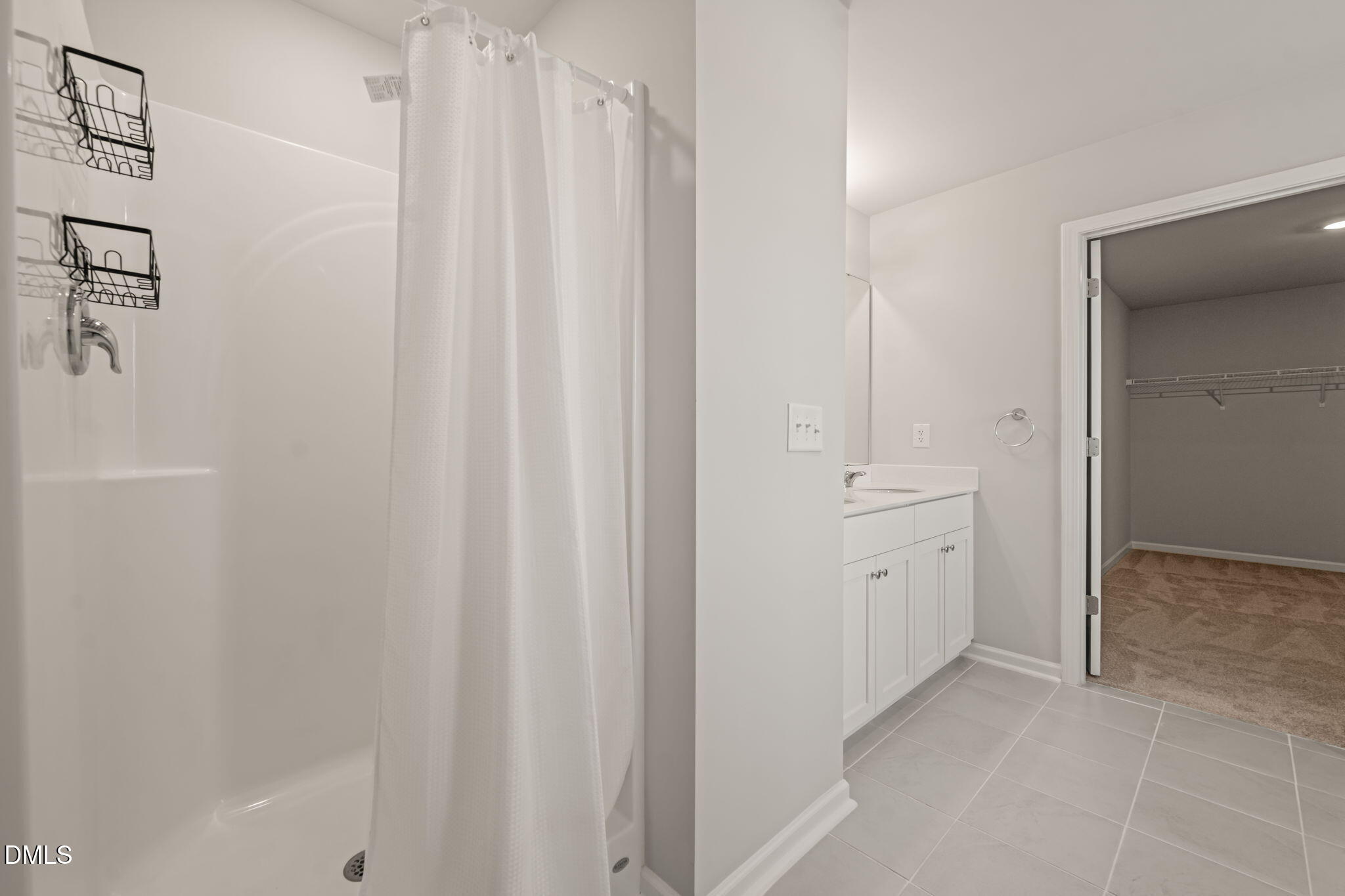 605 Spellbrook Road Zebulon, NC 27597 - Photo 25 of 50 Master (5)