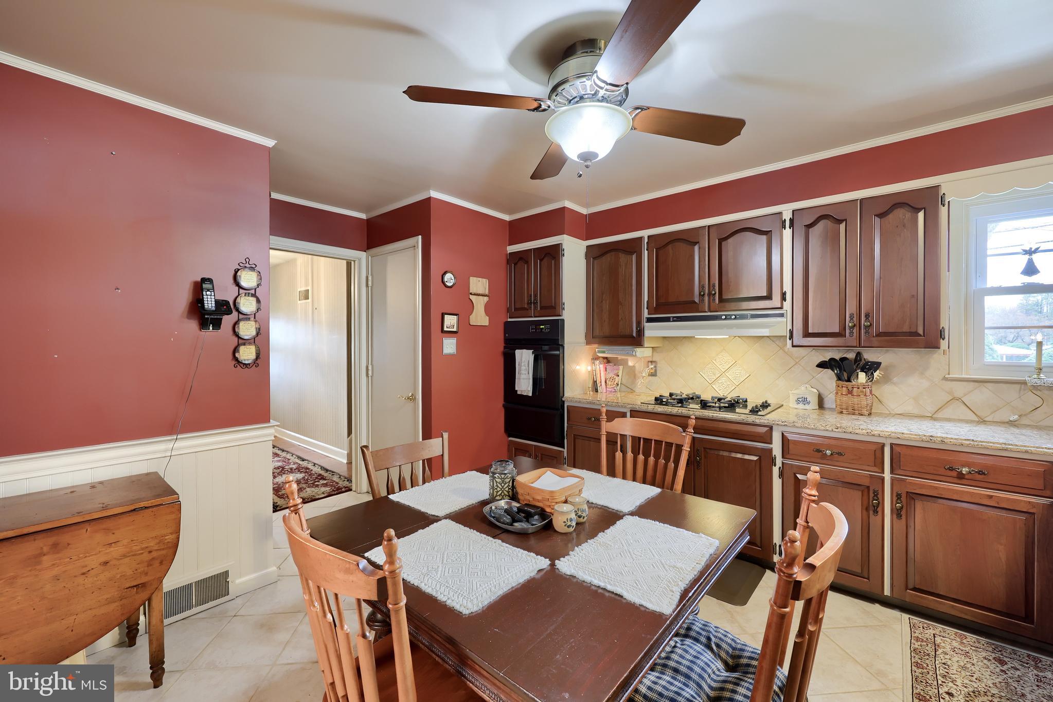 3902 Reiff Place Reading, PA 19606 - Photo 18 of 44 Gallery Image 18