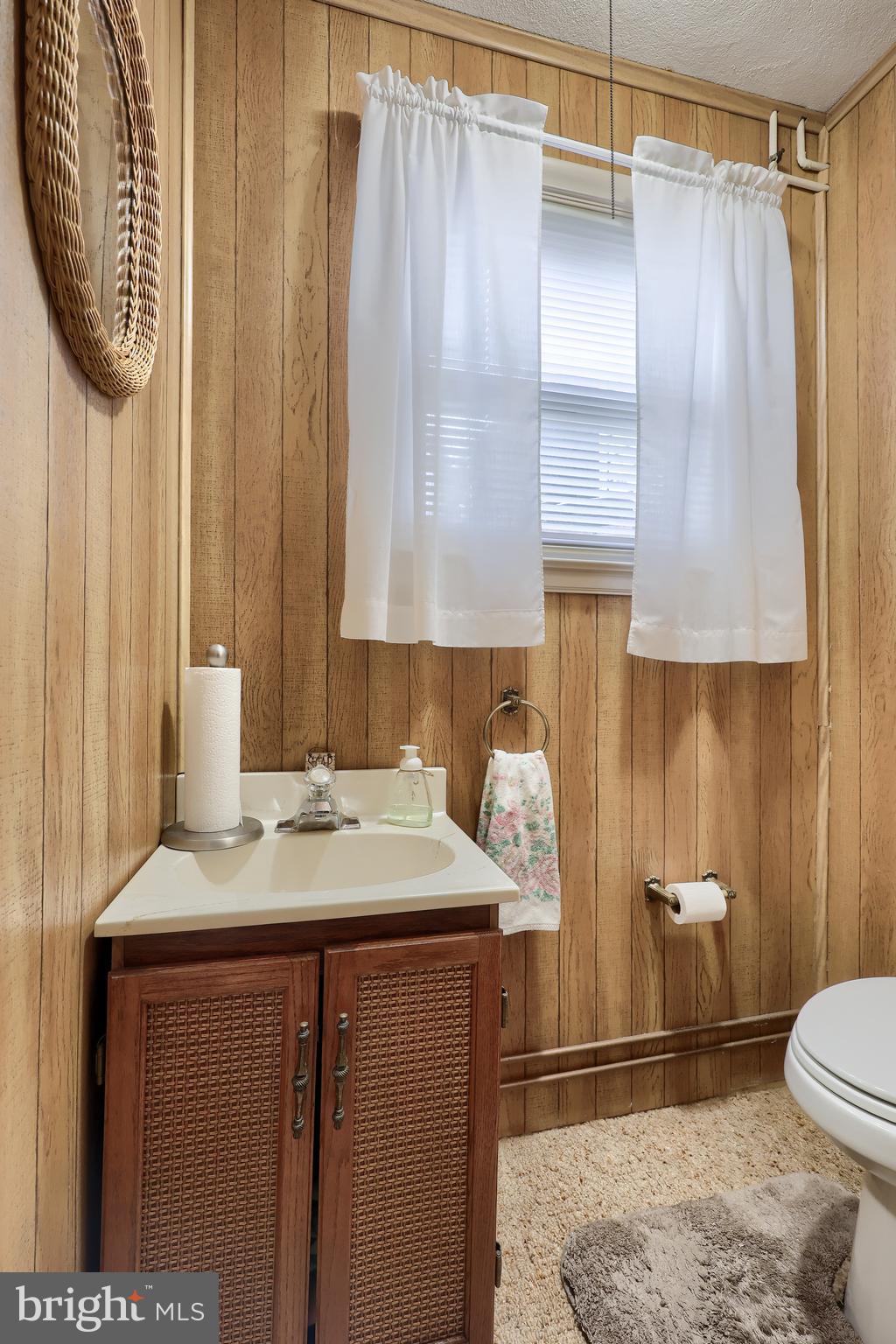 3902 Reiff Place Reading, PA 19606 - Photo 39 of 44 Gallery Image 39