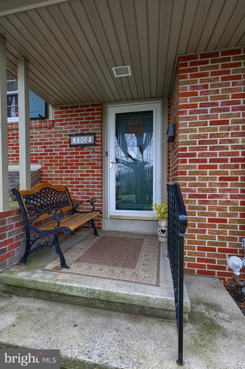 3902 Reiff Place Reading, PA 19606 - Photo 6 of 44 Gallery Image 6