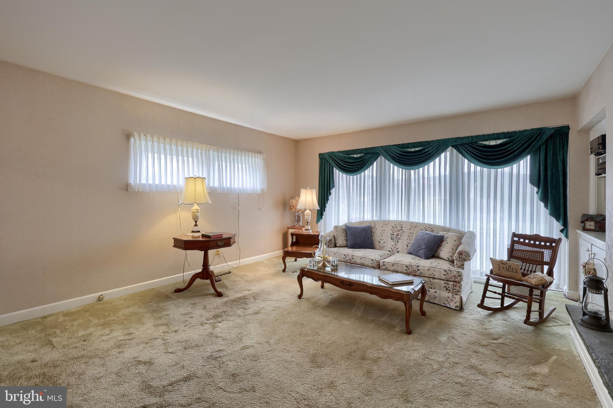 3902 Reiff Place Reading, PA 19606 - Photo 9 of 44 Gallery Image 9