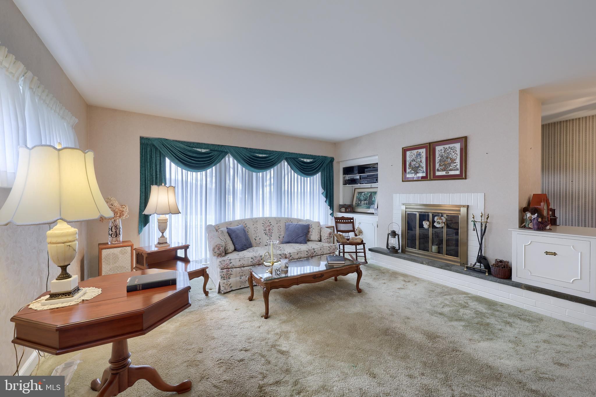 3902 Reiff Place Reading, PA 19606 - Photo 10 of 44 Gallery Image 10