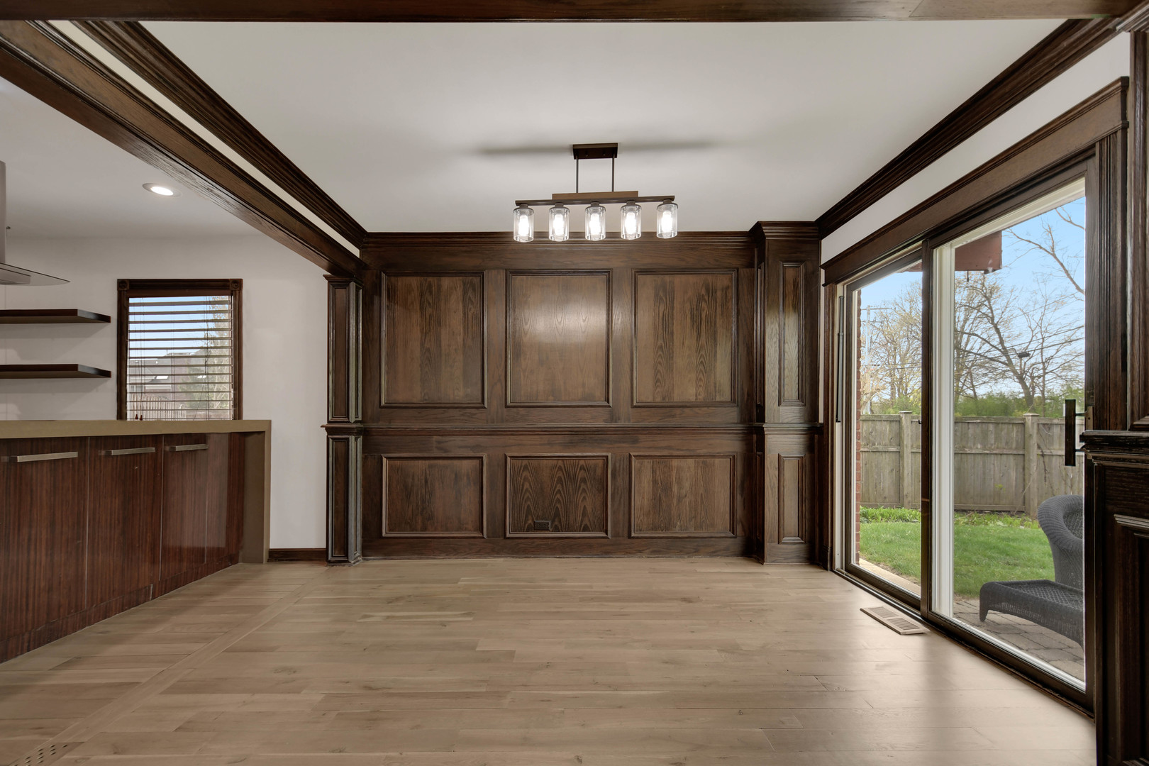 491 Old Surrey Road, Unit A Hinsdale, IL 60521 - Photo 11 of 32