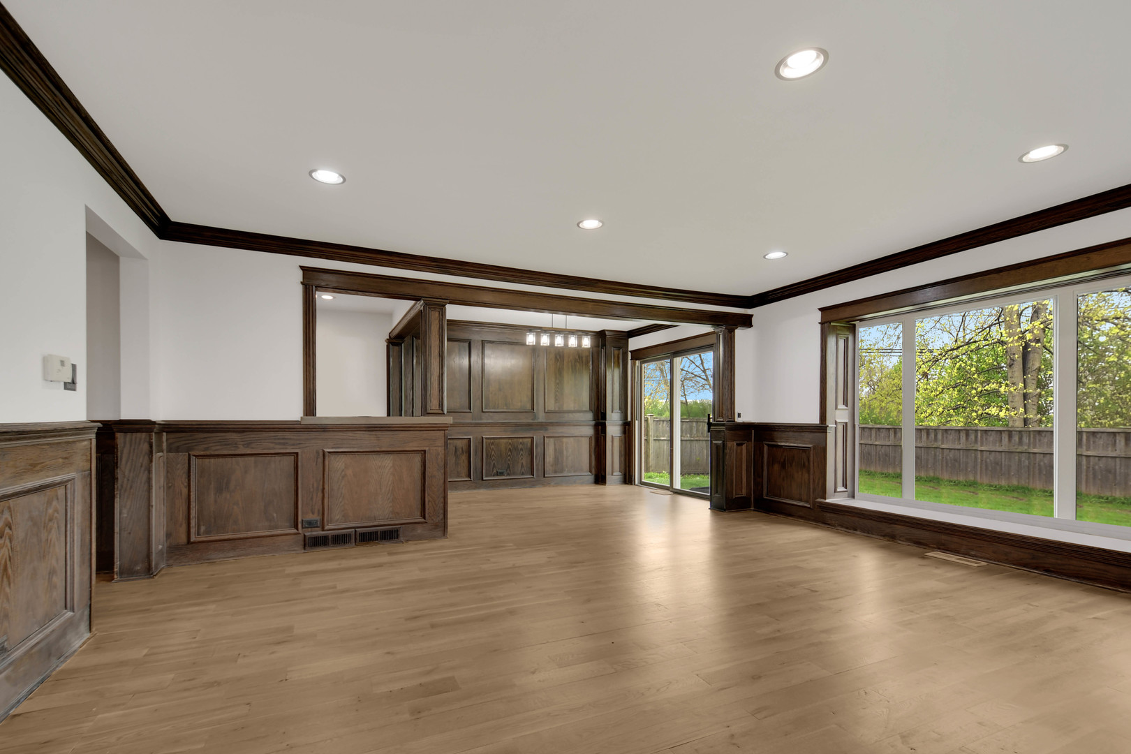 491 Old Surrey Road, Unit A Hinsdale, IL 60521 - Photo 5 of 32