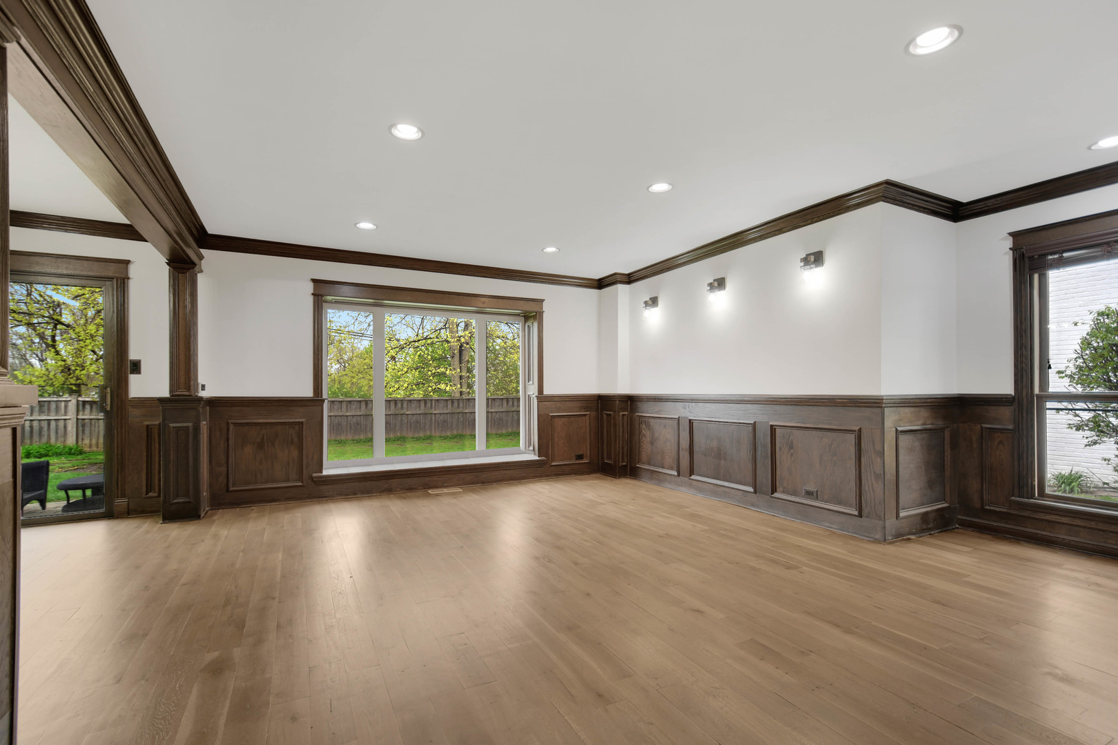 491 Old Surrey Road, Unit A Hinsdale, IL 60521 - Photo 7 of 32