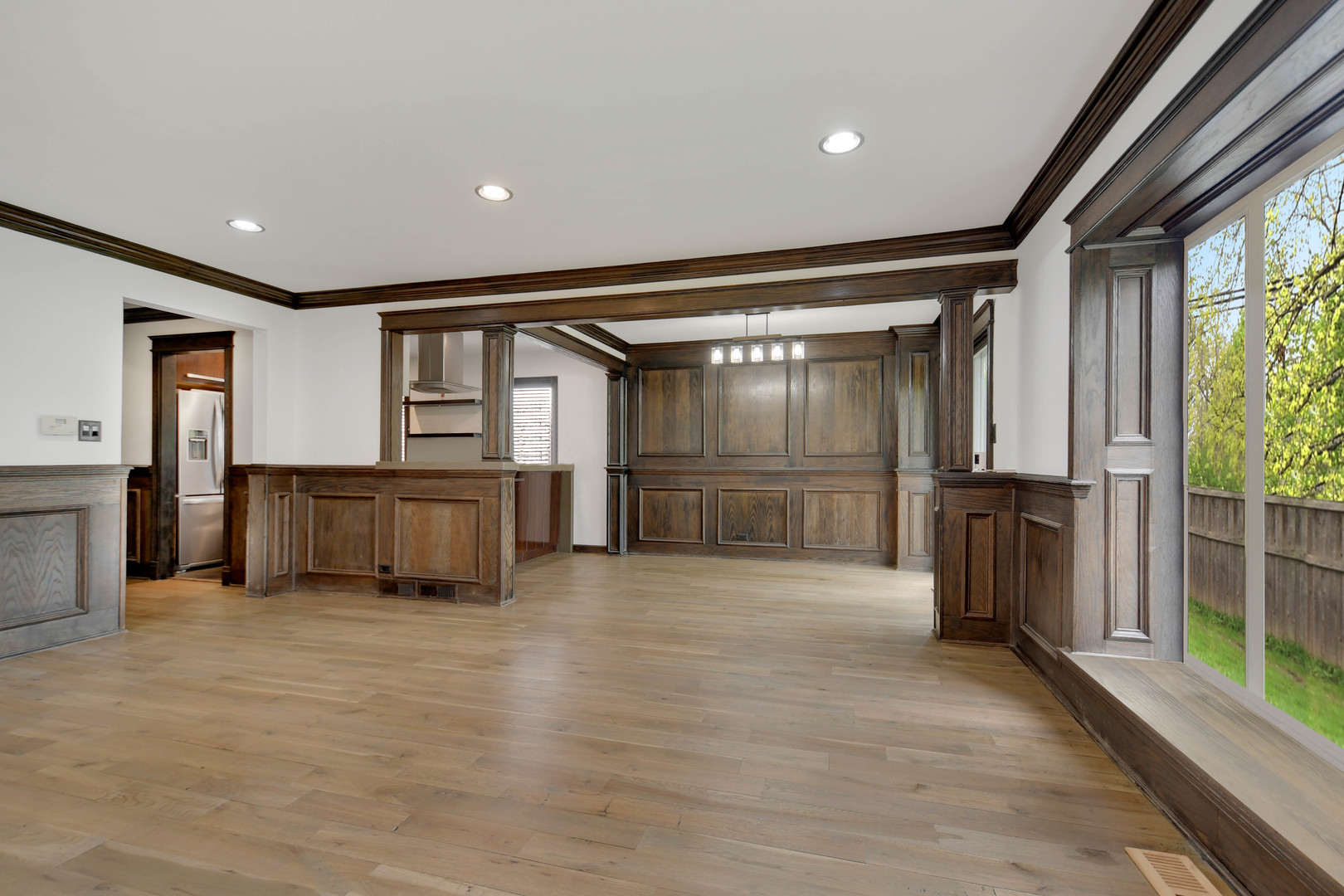 491 Old Surrey Road, Unit A Hinsdale, IL 60521 - Photo 9 of 32