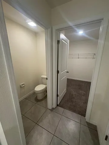 a bathroom with a sink and toilet