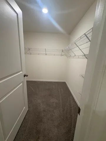 a view of utility room