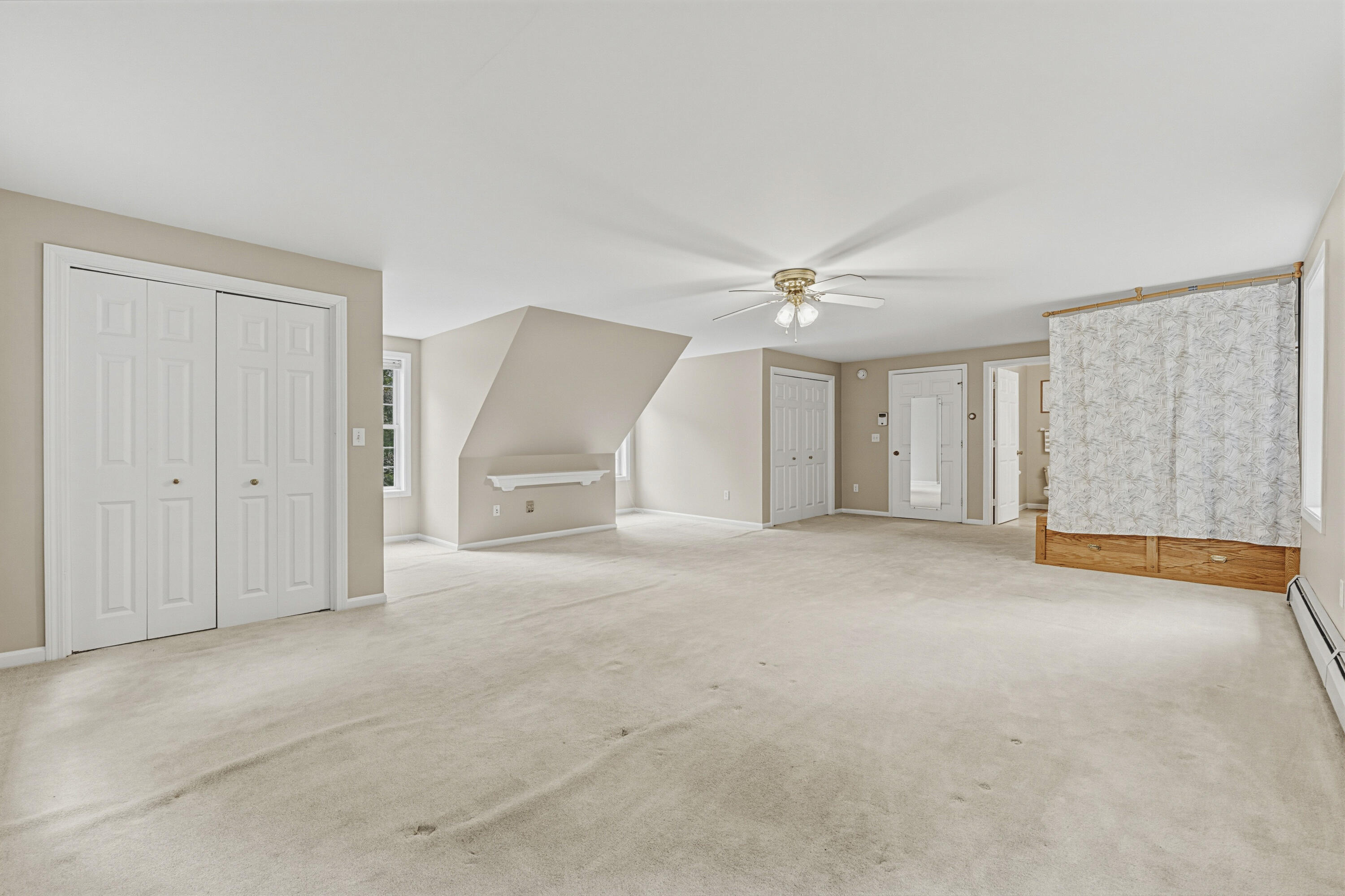 169 Jenkins Road Saco, ME 04072 - Photo 38 of 56