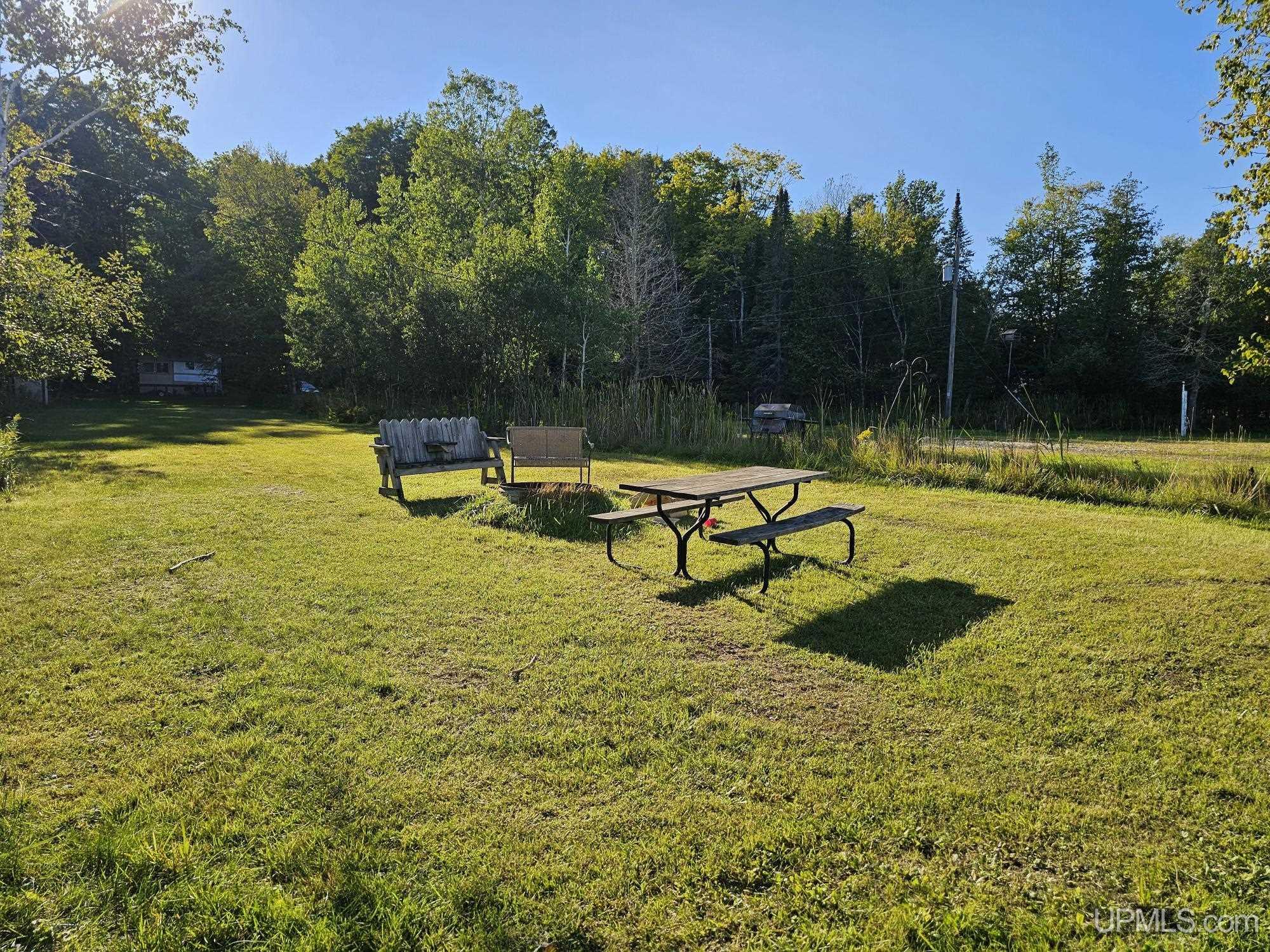 820 Ash Road Manistique, MI 49854 - Photo 56 of 70 Gallery Image 56