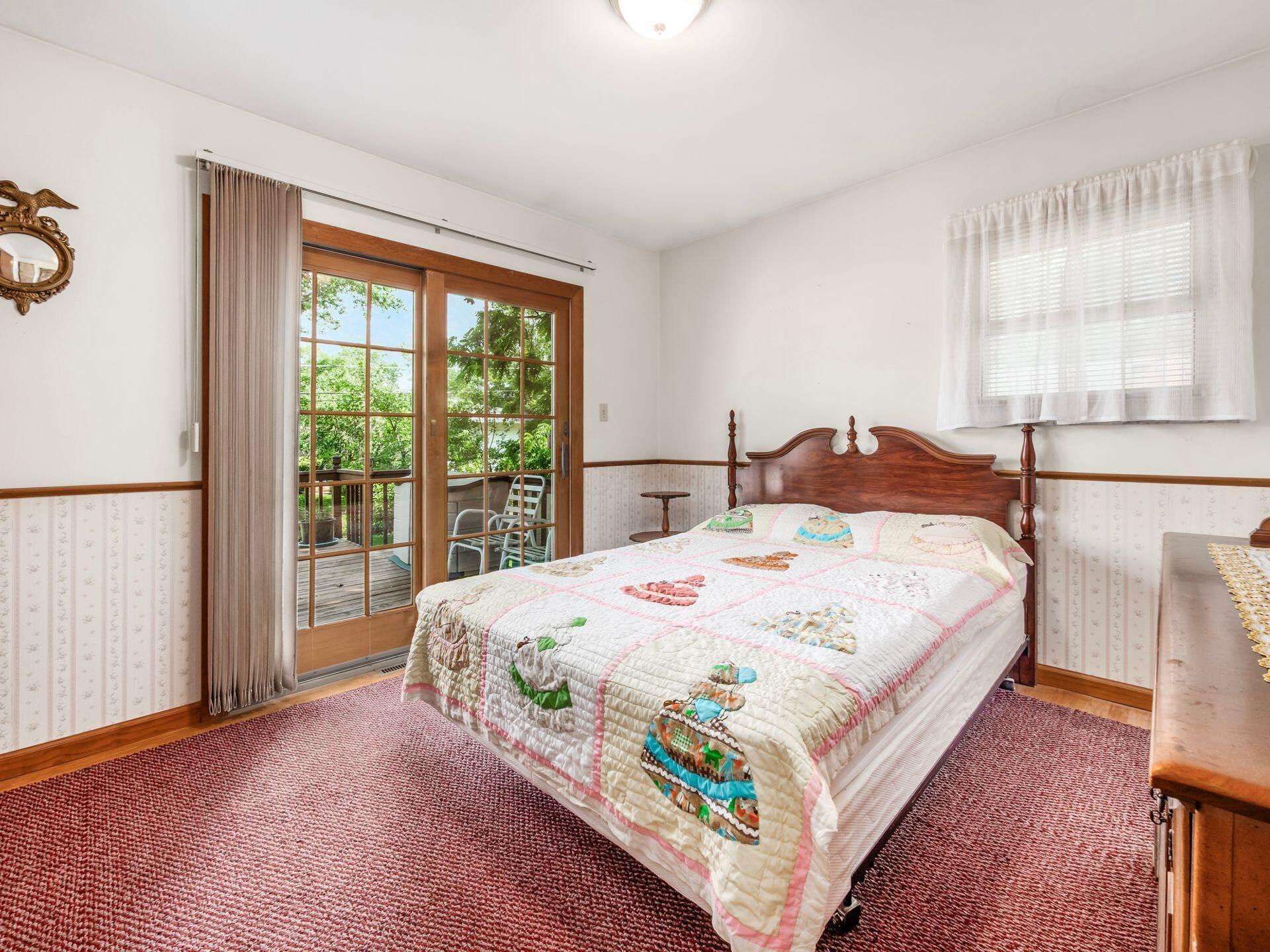 6464 Karl Road Columbus, OH 43229 - Photo 22 of 43 024_bb9458_N 6464 Karl Rd 033