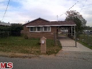 4278 Formosa Street Riverside, CA 92509 - Photo 1 of 1