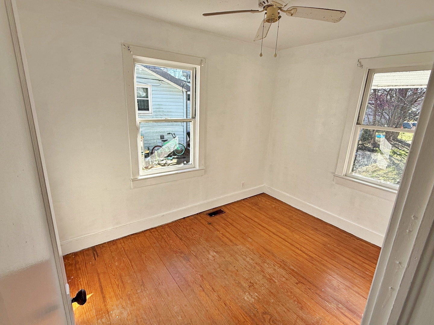 1611 Ferry Street Metropolis, IL 62960 - Photo 16 of 18
