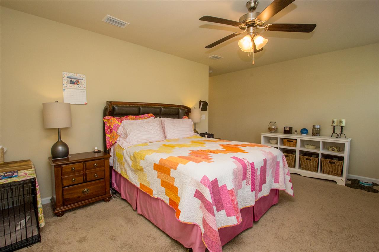 6931 Crimson Ridge Street Gulf Shores, AL 36542 - Photo 14 of 37