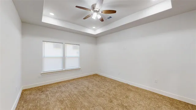 $430,000 | 1615 Poplar Street, Dallas, TX 75215