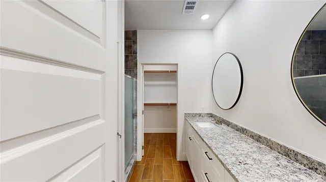 $430,000 | 1615 Poplar Street, Dallas, TX 75215