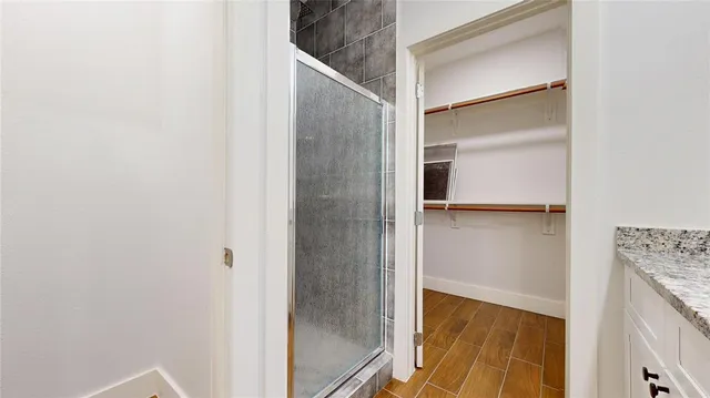 $430,000 | 1615 Poplar Street, Dallas, TX 75215