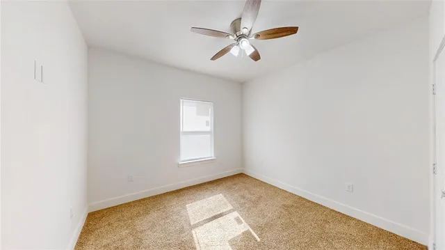 $430,000 | 1615 Poplar Street, Dallas, TX 75215