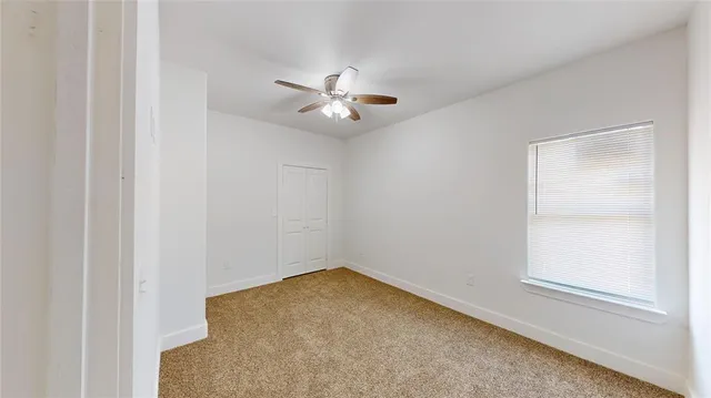 $430,000 | 1615 Poplar Street, Dallas, TX 75215