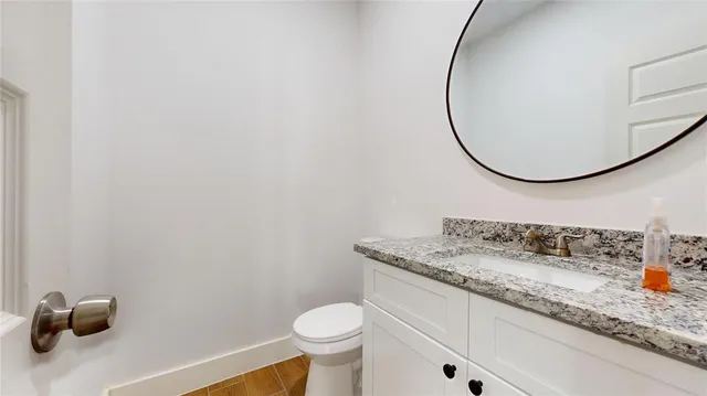 $430,000 | 1615 Poplar Street, Dallas, TX 75215