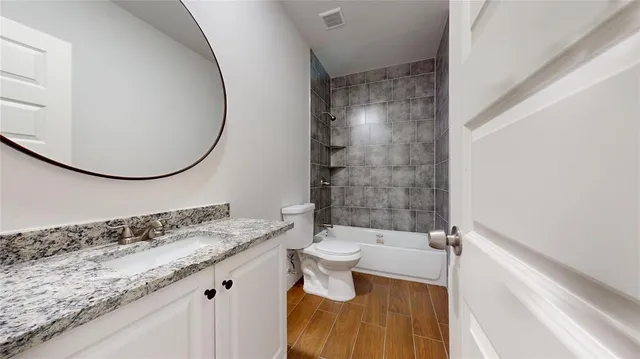 $430,000 | 1615 Poplar Street, Dallas, TX 75215