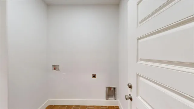 $430,000 | 1615 Poplar Street, Dallas, TX 75215