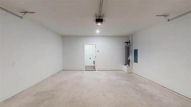 $430,000 | 1615 Poplar Street, Dallas, TX 75215