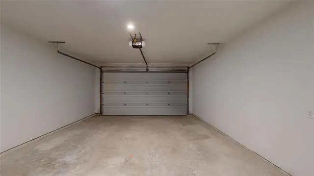 $430,000 | 1615 Poplar Street, Dallas, TX 75215