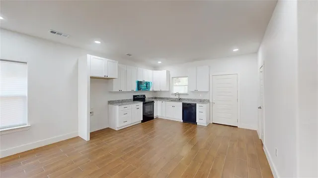 $430,000 | 1615 Poplar Street, Dallas, TX 75215