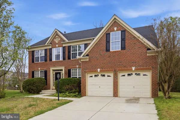$5,000 | 9485 Vess Court, Waldorf, MD 20603