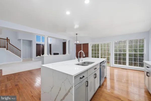 $5,000 | 9485 Vess Court, Waldorf, MD 20603