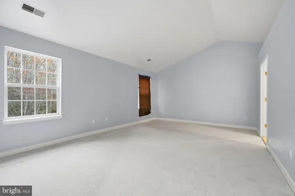 $5,000 | 9485 Vess Court, Waldorf, MD 20603