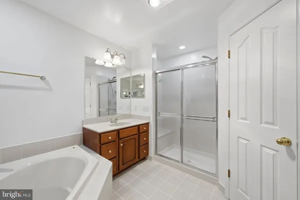 $5,000 | 9485 Vess Court, Waldorf, MD 20603
