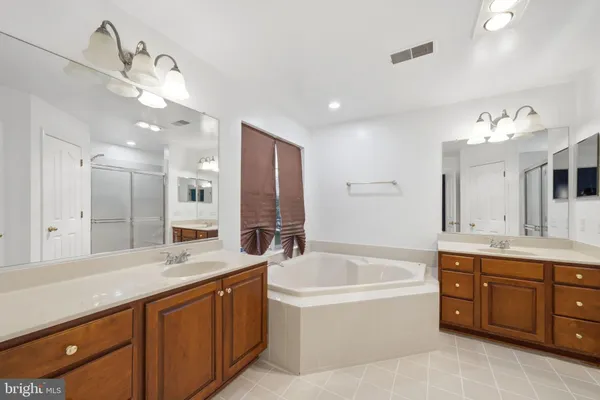 $5,000 | 9485 Vess Court, Waldorf, MD 20603