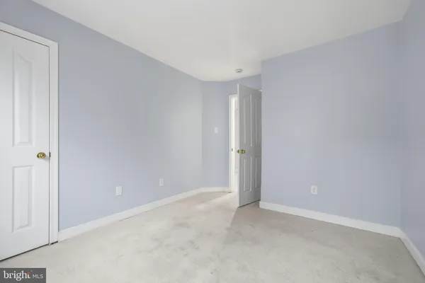 $5,000 | 9485 Vess Court, Waldorf, MD 20603