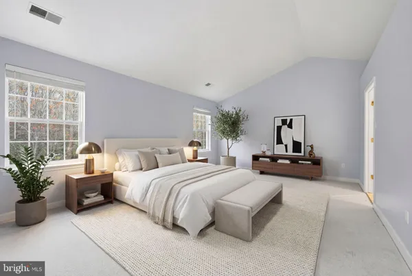 $5,000 | 9485 Vess Court, Waldorf, MD 20603