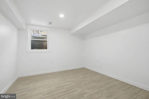 $5,000 | 9485 Vess Court, Waldorf, MD 20603