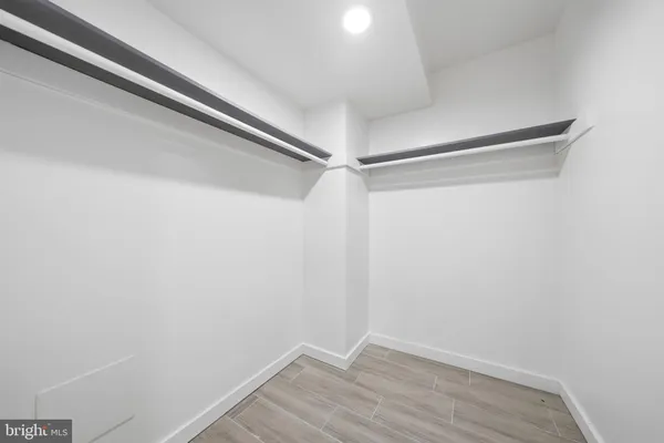 $5,000 | 9485 Vess Court, Waldorf, MD 20603