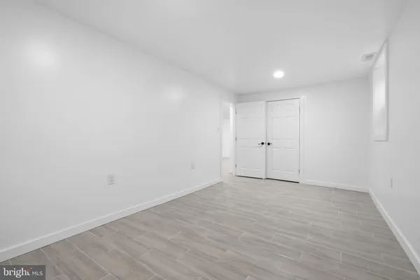 $5,000 | 9485 Vess Court, Waldorf, MD 20603