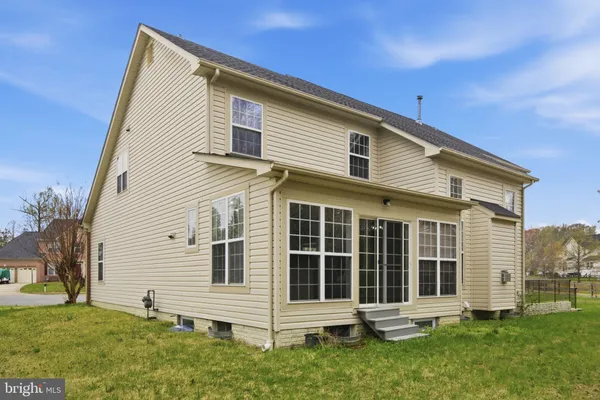 $5,000 | 9485 Vess Court, Waldorf, MD 20603