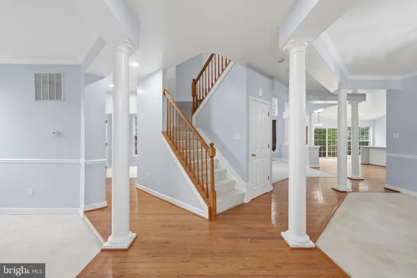 $5,000 | 9485 Vess Court, Waldorf, MD 20603