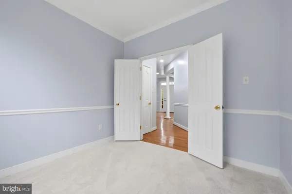 $5,000 | 9485 Vess Court, Waldorf, MD 20603