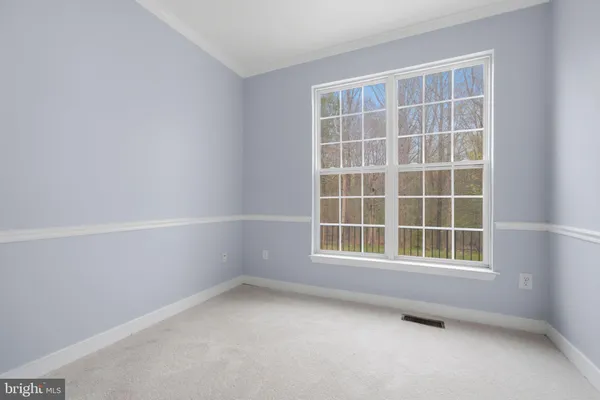 $5,000 | 9485 Vess Court, Waldorf, MD 20603