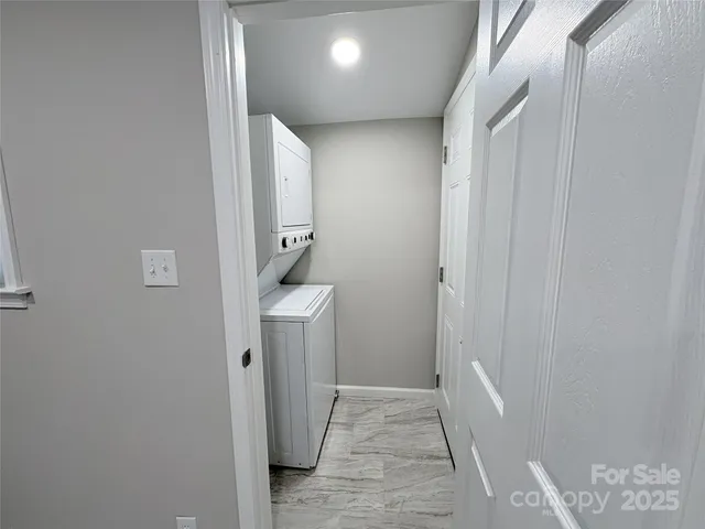 $220,000 | 403 North Ransom Street, Gastonia, NC 28052