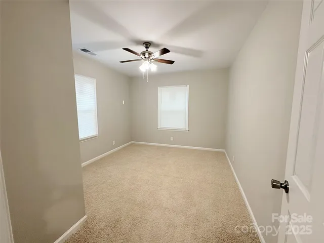 $220,000 | 403 North Ransom Street, Gastonia, NC 28052